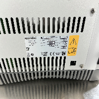 Eppendorf 5430 Centrifuge image 3